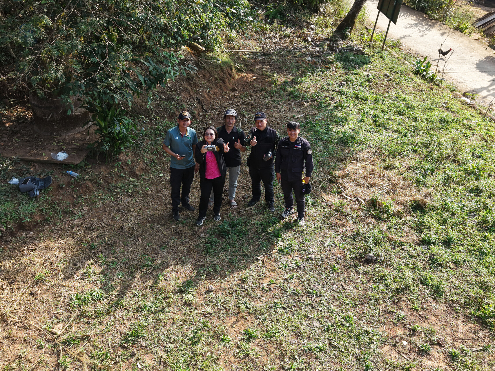 DJI_20250128153638_0066_D