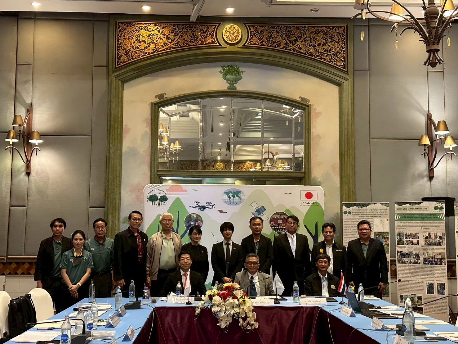 LINE_ALBUM_ปิดโครงการ forest loss_250513_32