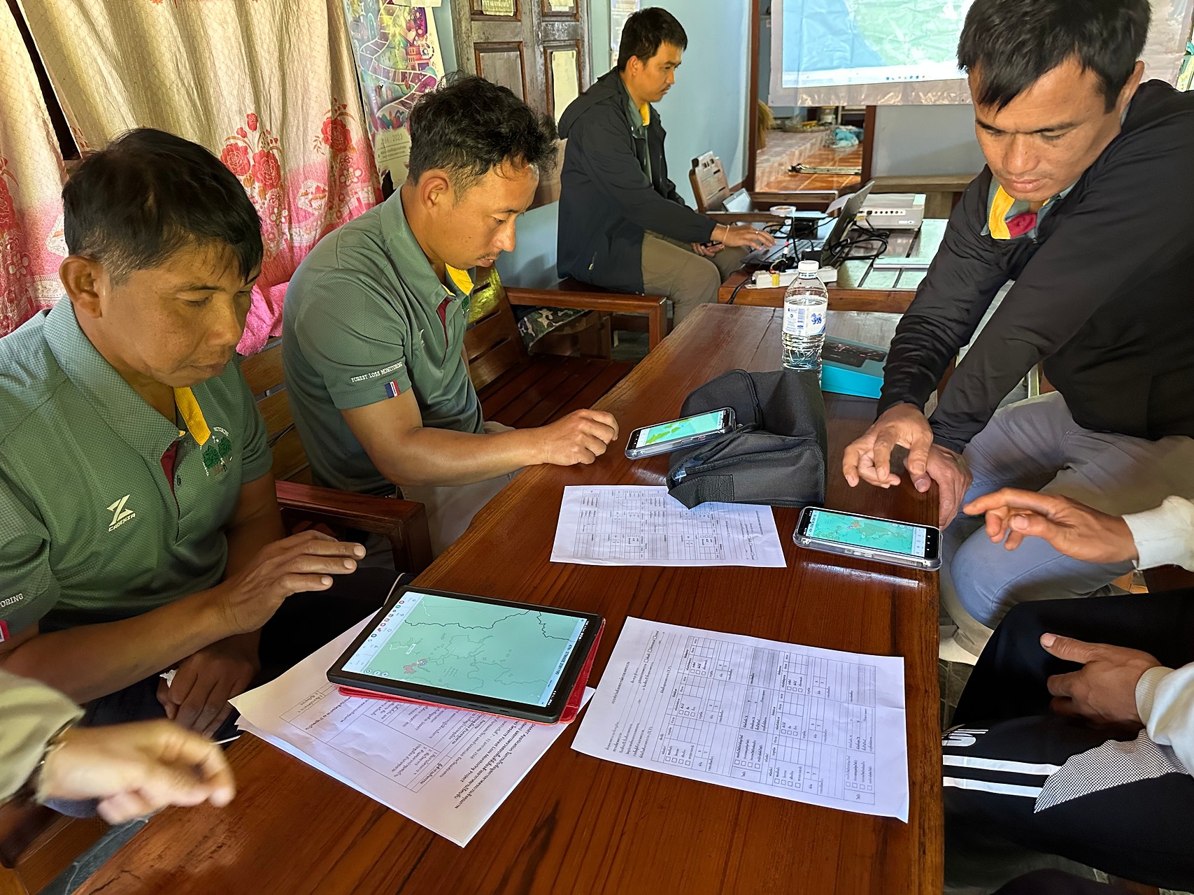 piyachanok_IMG_1867